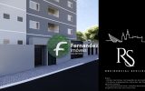 Feature Image