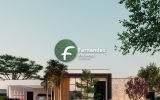 Feature Image