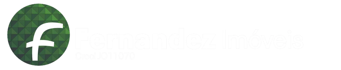 Fernandez Imóveis